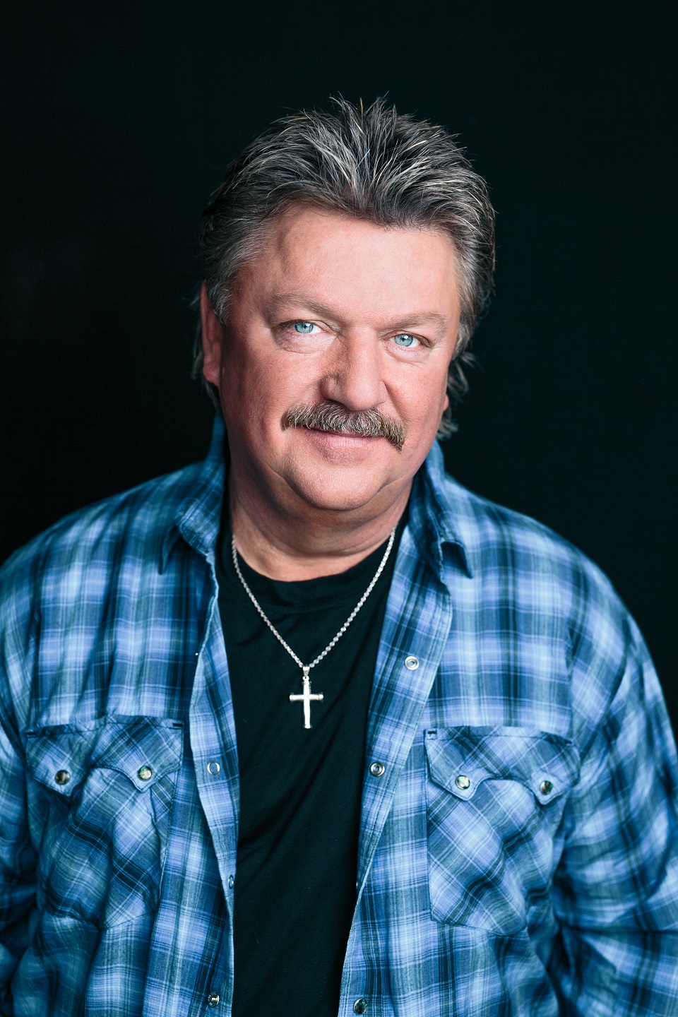 joediffie