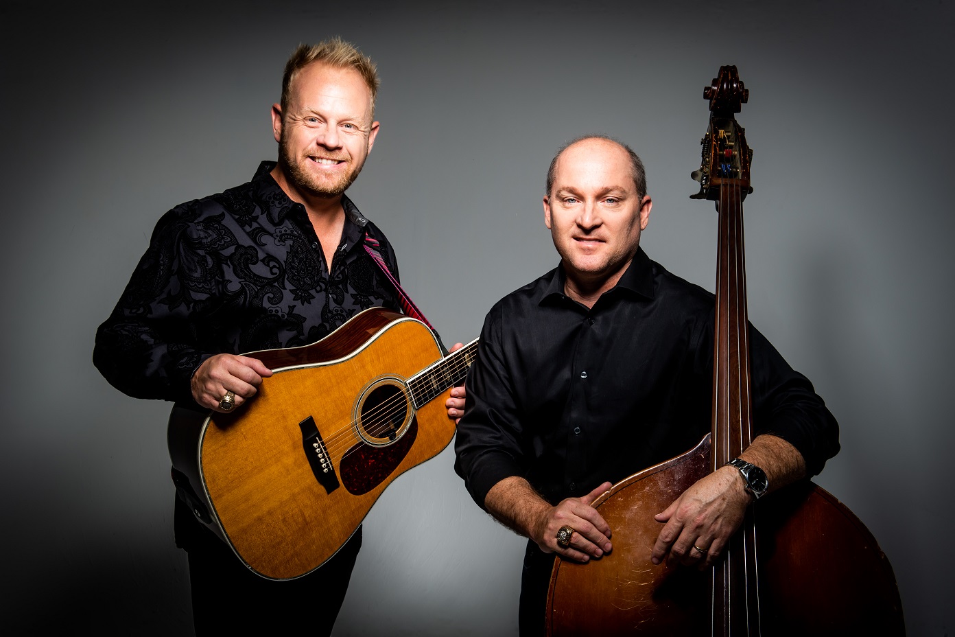 DaileyAndVincent resized