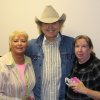 Dwight Yoakam