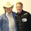 Dwight Yoakam