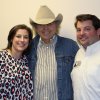 Dwight Yoakam