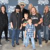 Lynyrd Skynyrd