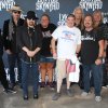 Lynyrd Skynyrd