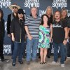 Lynyrd Skynyrd