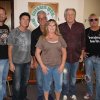 Little River Band