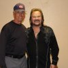 Travis Tritt