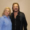 Travis Tritt