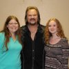 Travis Tritt