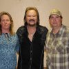 Travis Tritt