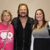 Travis Tritt