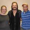 Travis Tritt