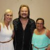 Travis Tritt