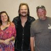 Travis Tritt