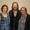 Travis Tritt