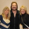 Travis Tritt