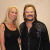 Travis Tritt