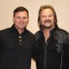 Travis Tritt