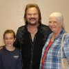 Travis Tritt