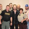 Travis Tritt